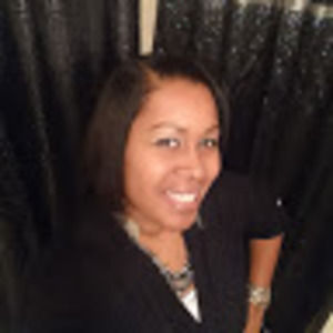 Meet your Posher, Lachanda